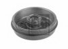 PEUGE 424732S1 Brake Drum